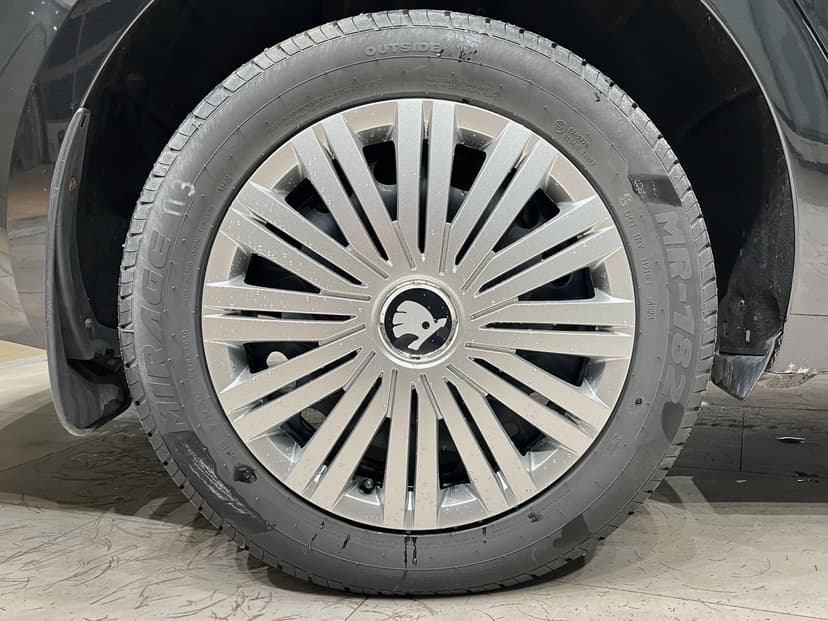 skoda-octavia-2014-1095-5