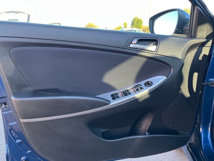 hyundai-solaris-2016-211-8