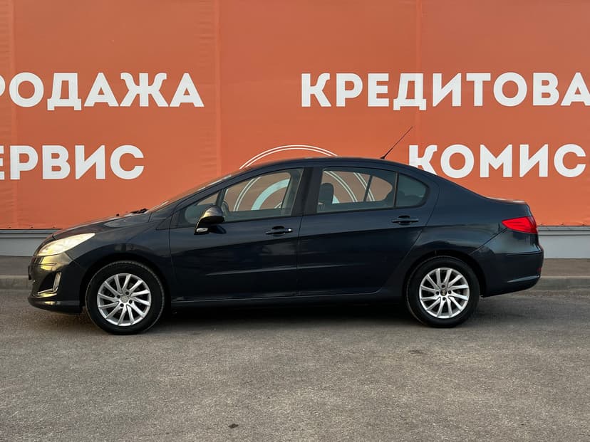 peugeot-408-2013-272-7