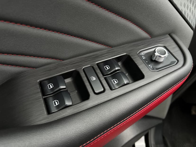 haval-f7x-2023-86-18