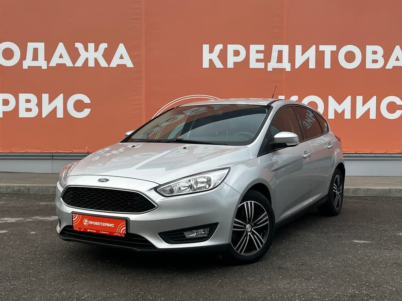 ford-focus-2017-345-0