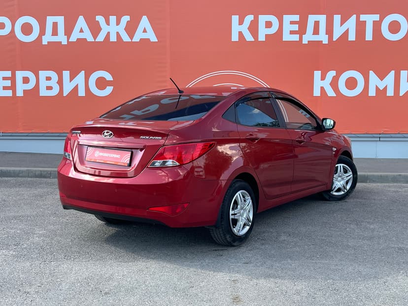 hyundai-solaris-2015-27-5
