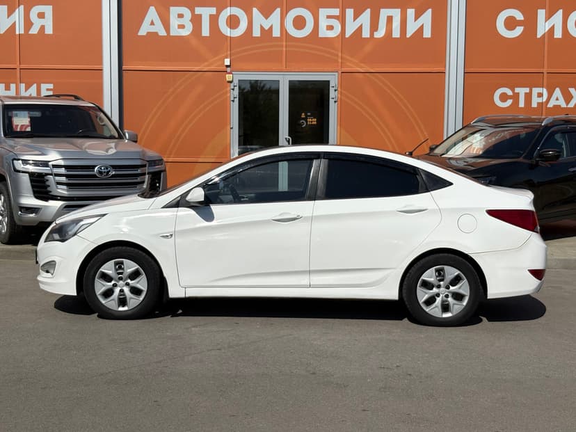 hyundai-solaris-2014-202-7