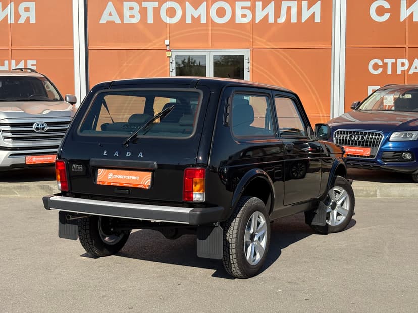 ваз (lada)-niva legend-2023-320-4