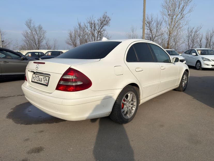 mercedes-benz-e-класс-2005-724-1