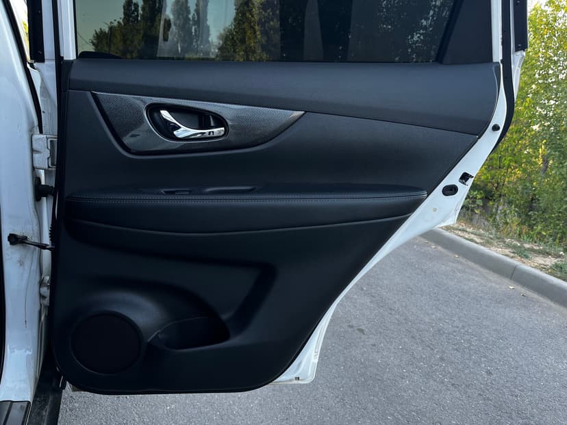 nissan-x-trail-2017-99-29