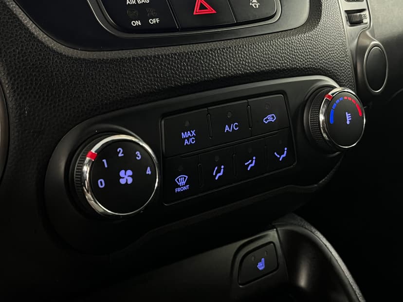 hyundai-ix35-2014-45-17