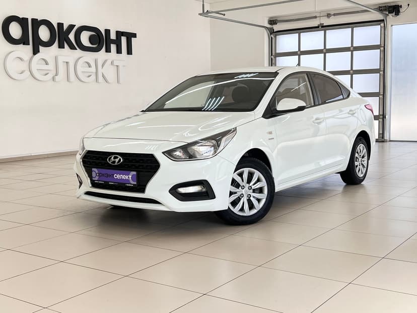 hyundai-solaris-2019-456-0