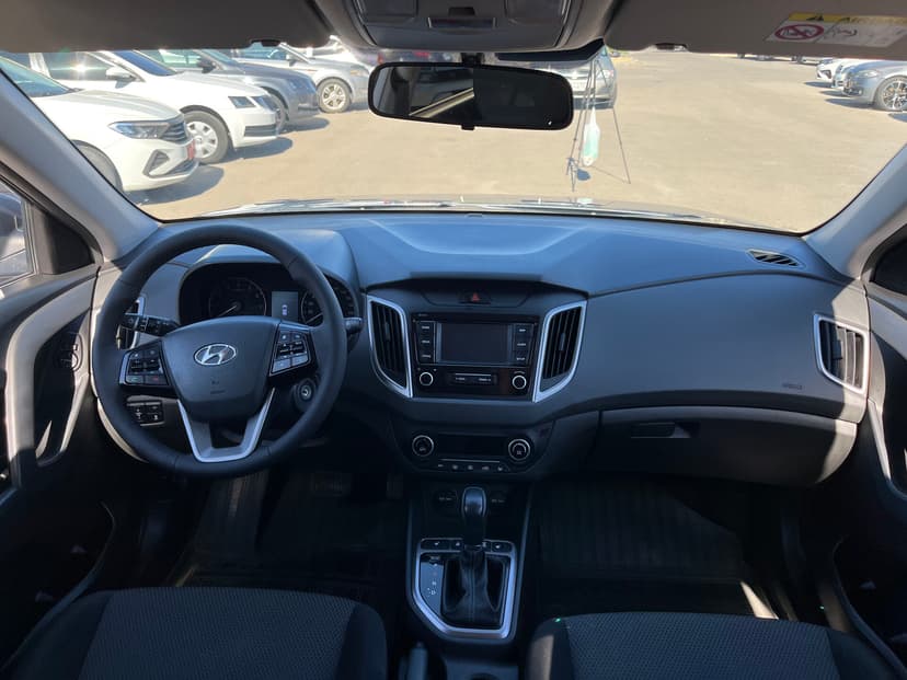 hyundai-creta-2021-192-14