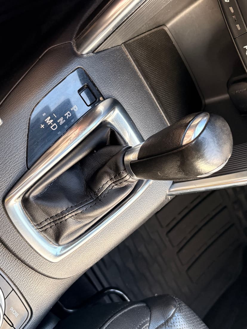 mazda-cx-5-2014-520-18