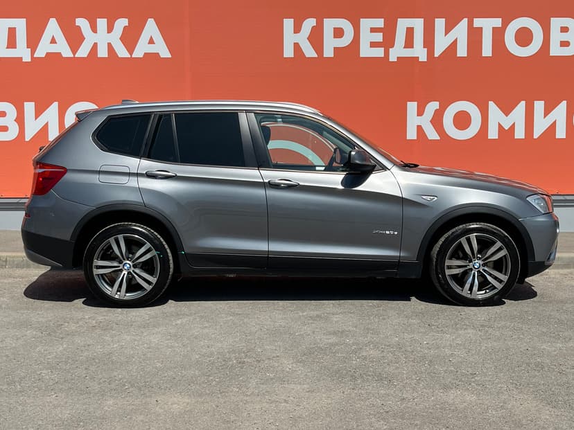 bmw-x3-2011-38-3