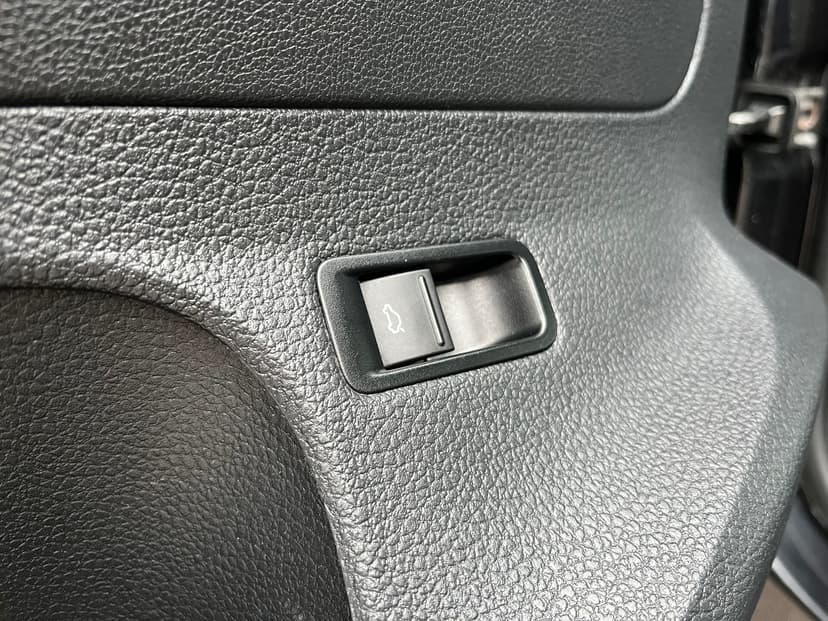 volkswagen-polo-2019-92-18