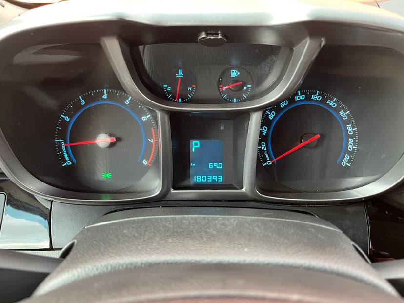 chevrolet-orlando-2012-33-28