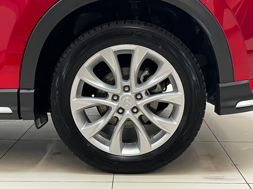 mazda-cx-5-2020-585-32