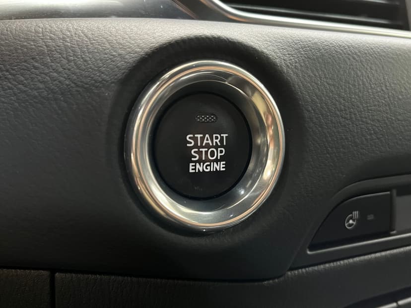 mazda-cx-5-2020-585-13