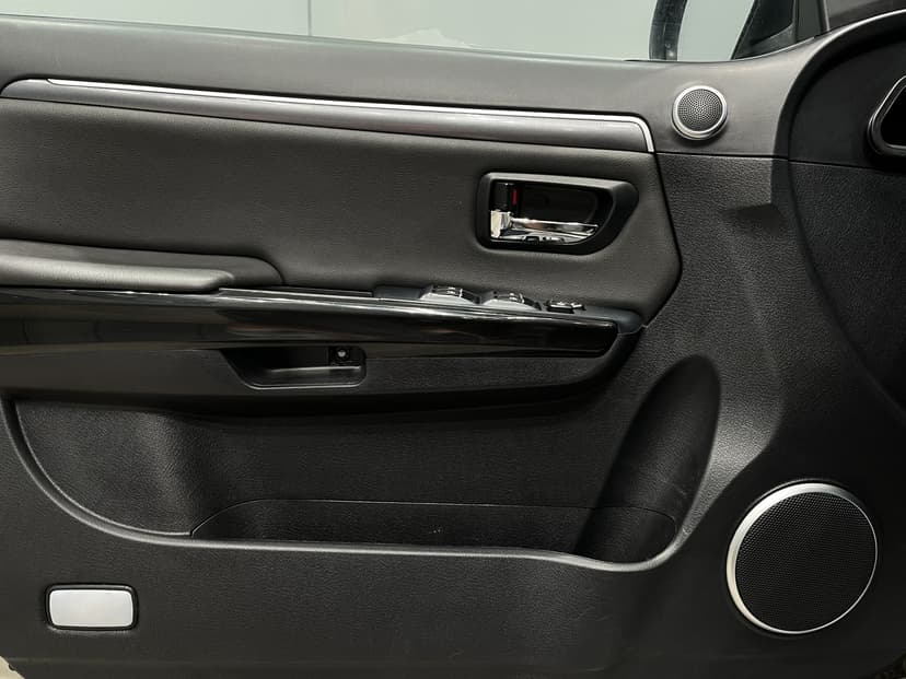 great wall-hover h3-2014-1107-4