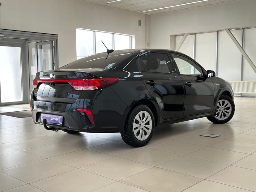 kia-rio-2019-1231-1