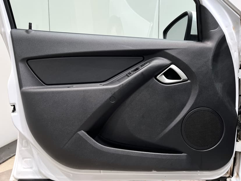 ваз (lada)-granta-2024-1163-12