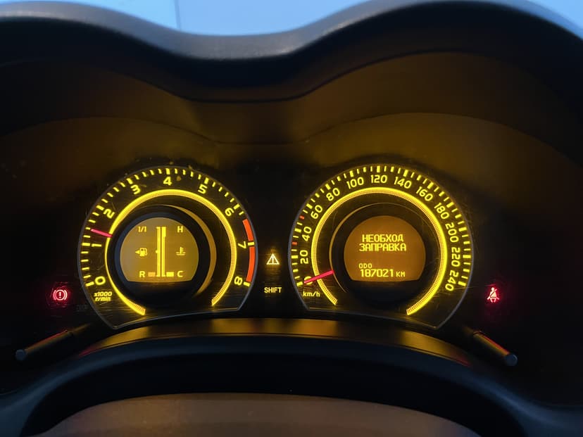 toyota-corolla-2008-1143-10