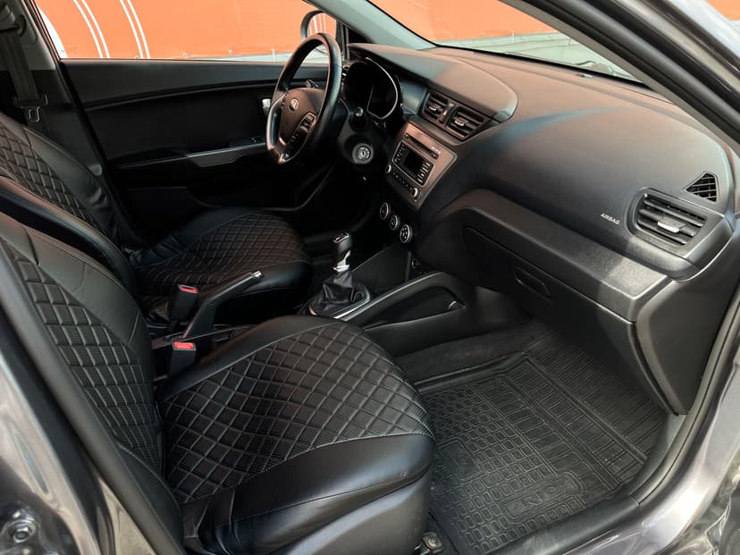 kia-rio-2016-55-29