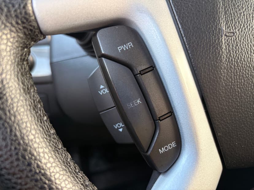chevrolet-captiva-2008-487-12