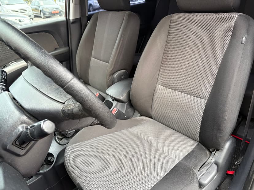 kia-sportage-2008-116-18
