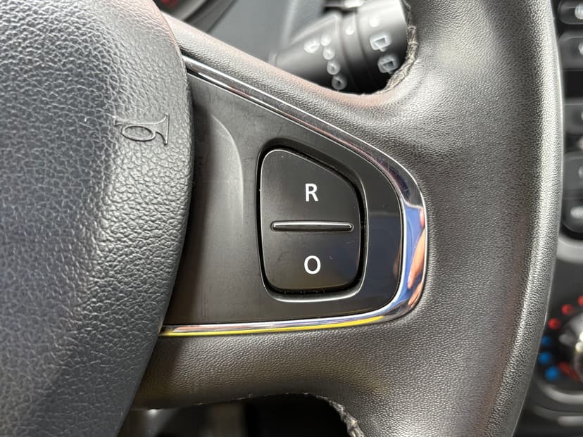 renault-kaptur-2016-255-13