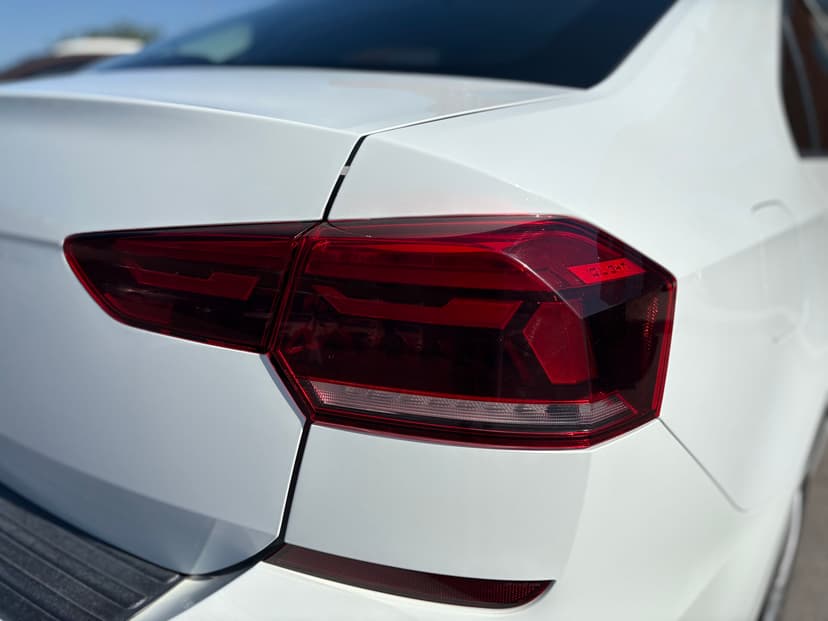 volkswagen-polo-2021-196-9