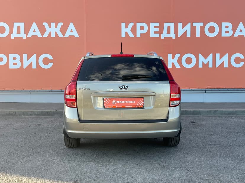 kia-ceed-2012-74-5