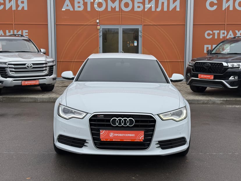 audi-a6-2014-581-1