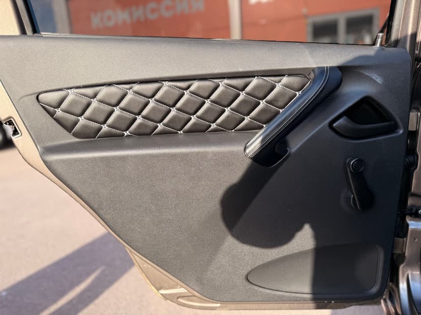 ваз (lada)-granta-2015-649-26