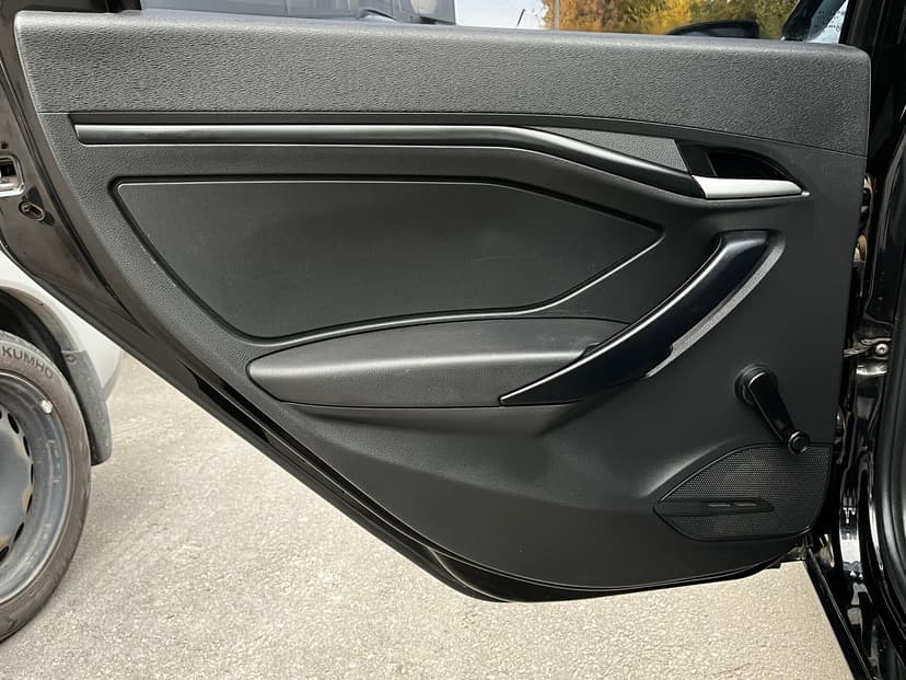 ваз (lada)-vesta-2021-563-16