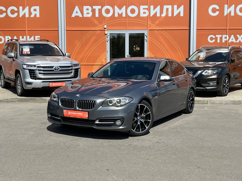 bmw-5 серия-2013-213-0