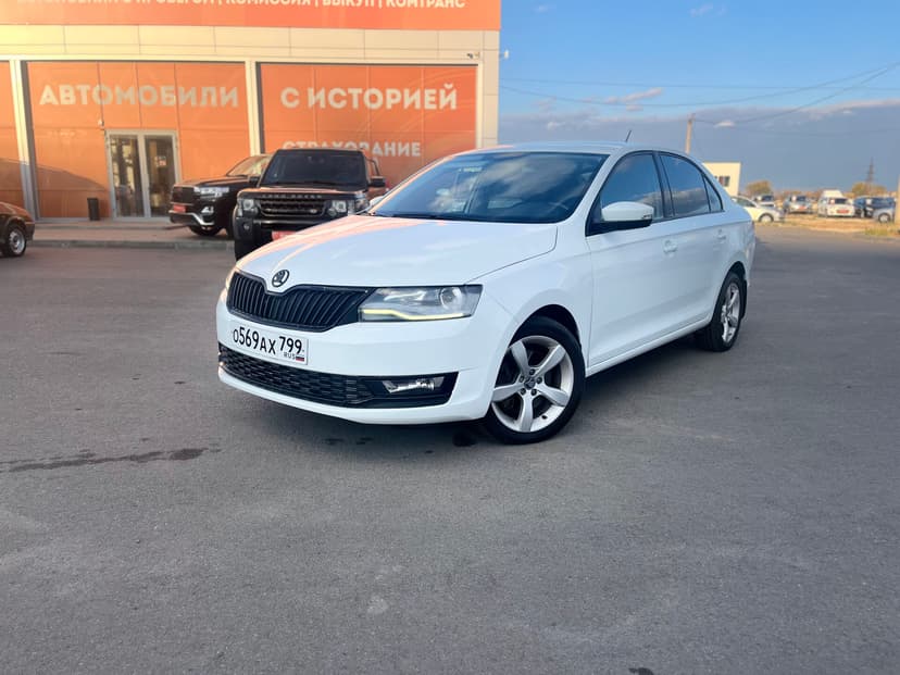skoda-rapid-2017-522-0
