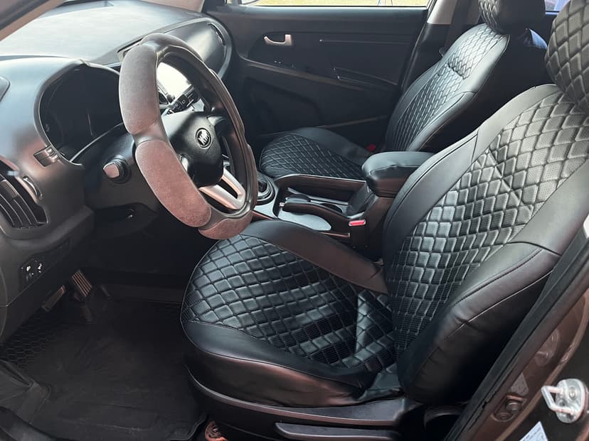 kia-sportage-2013-103-16