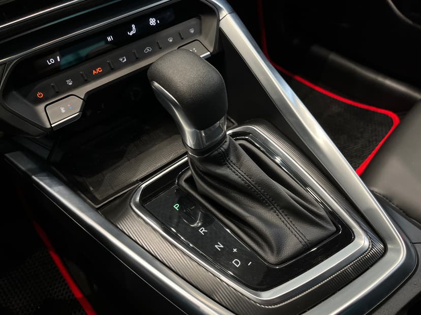 kaiyi-e5-2023-1083-11