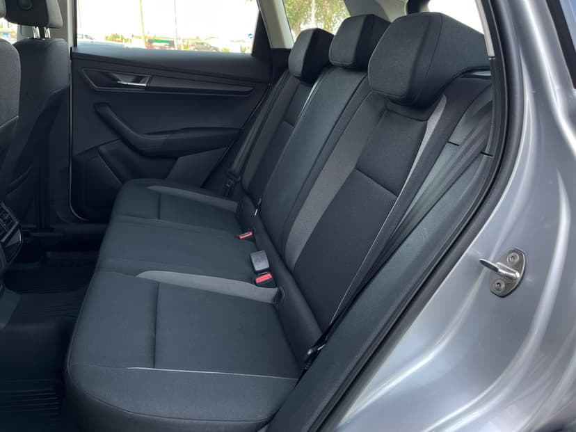 skoda-karoq-2022-82-26