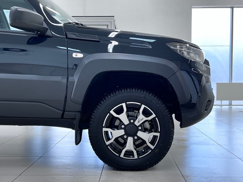 ваз (lada)-niva travel-2024-19-9