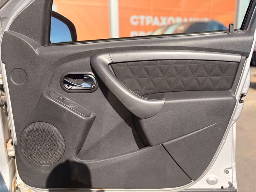 renault-duster-2017-359-27