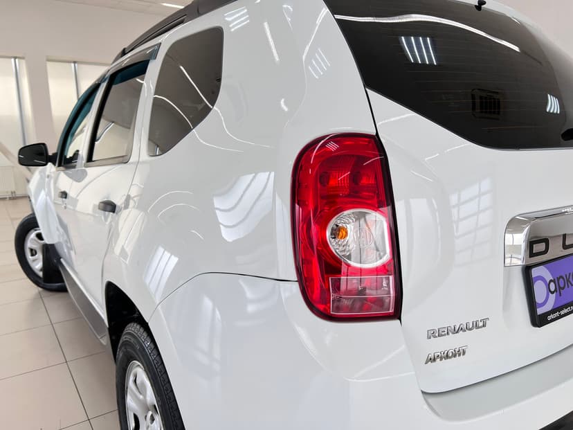 renault-duster-2013-321-9