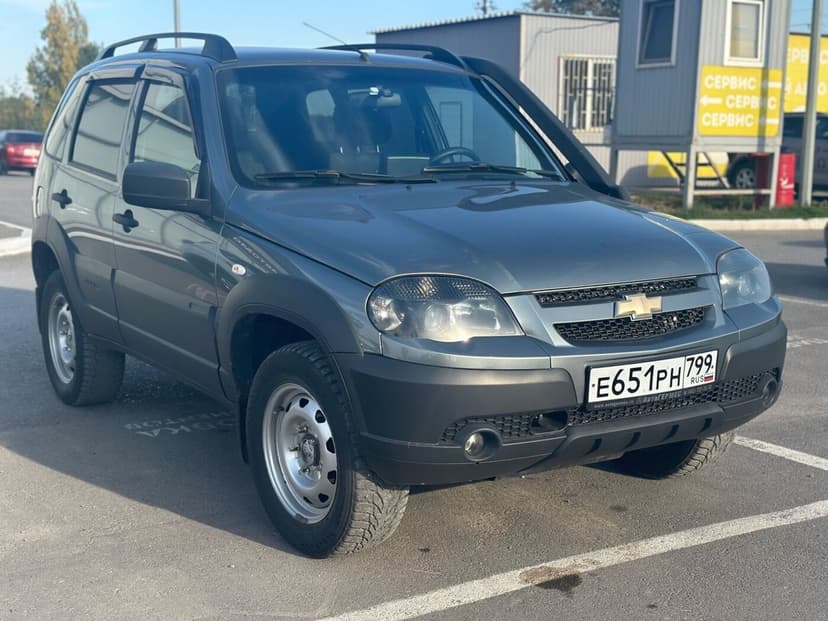 chevrolet-niva-2019-462-0