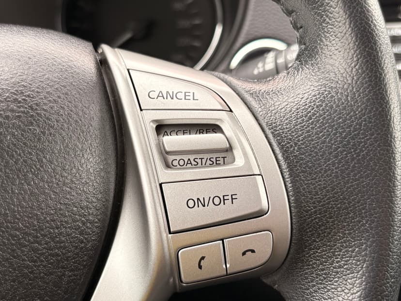 nissan-x-trail-2017-387-11