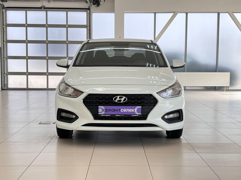 hyundai-solaris-2019-456-6