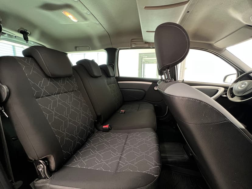 ваз (lada)-largus cross-2021-4-28