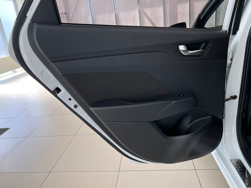 hyundai-solaris-2019-456-24
