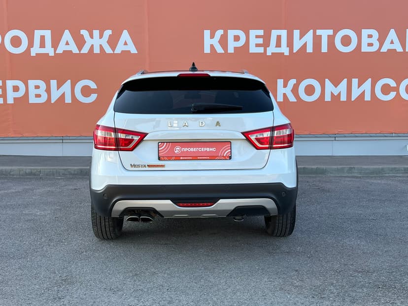 ваз (lada)-vesta cross-2020-68-5