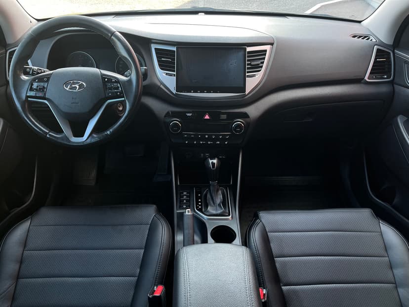 hyundai-tucson-2017-47-11