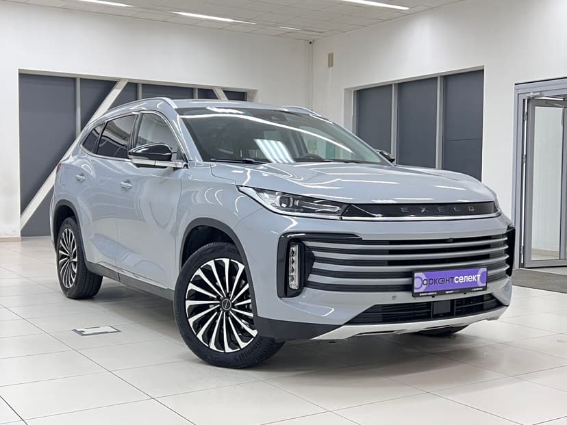 exeed-txl-2022-730-2