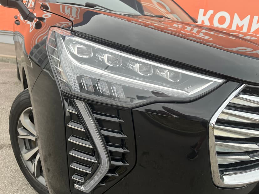 haval-jolion-2023-67-8
