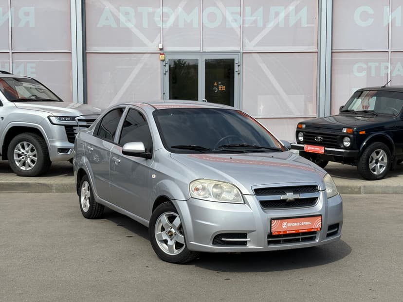 chevrolet-aveo-2008-176-2